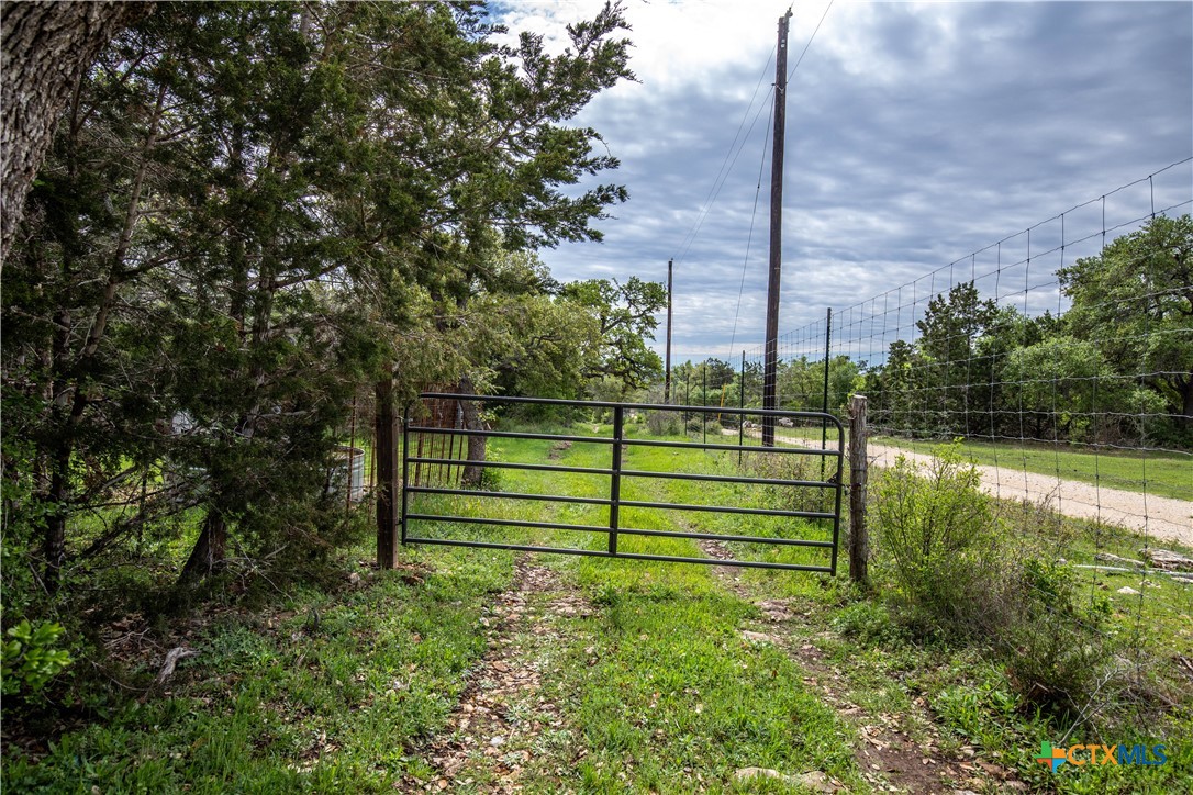 San Marcos, Texas, 78666, United States, ,Land,For Sale,1990898