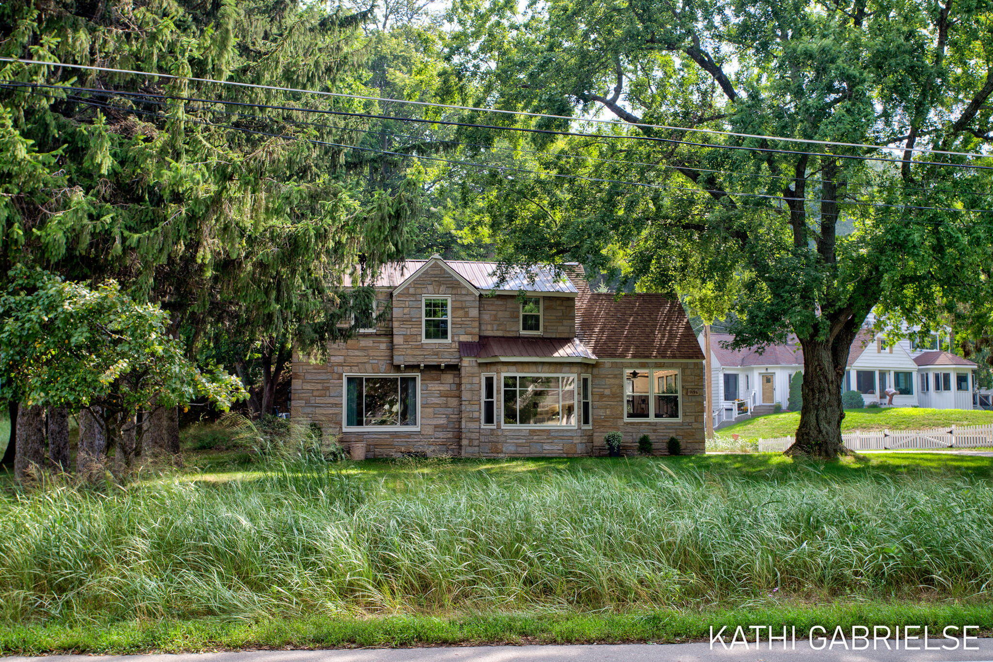 Spring Lake, Michigan, 49456, United States, 3 Bedrooms Bedrooms, ,2 BathroomsBathrooms,Residential,For Sale,1916666