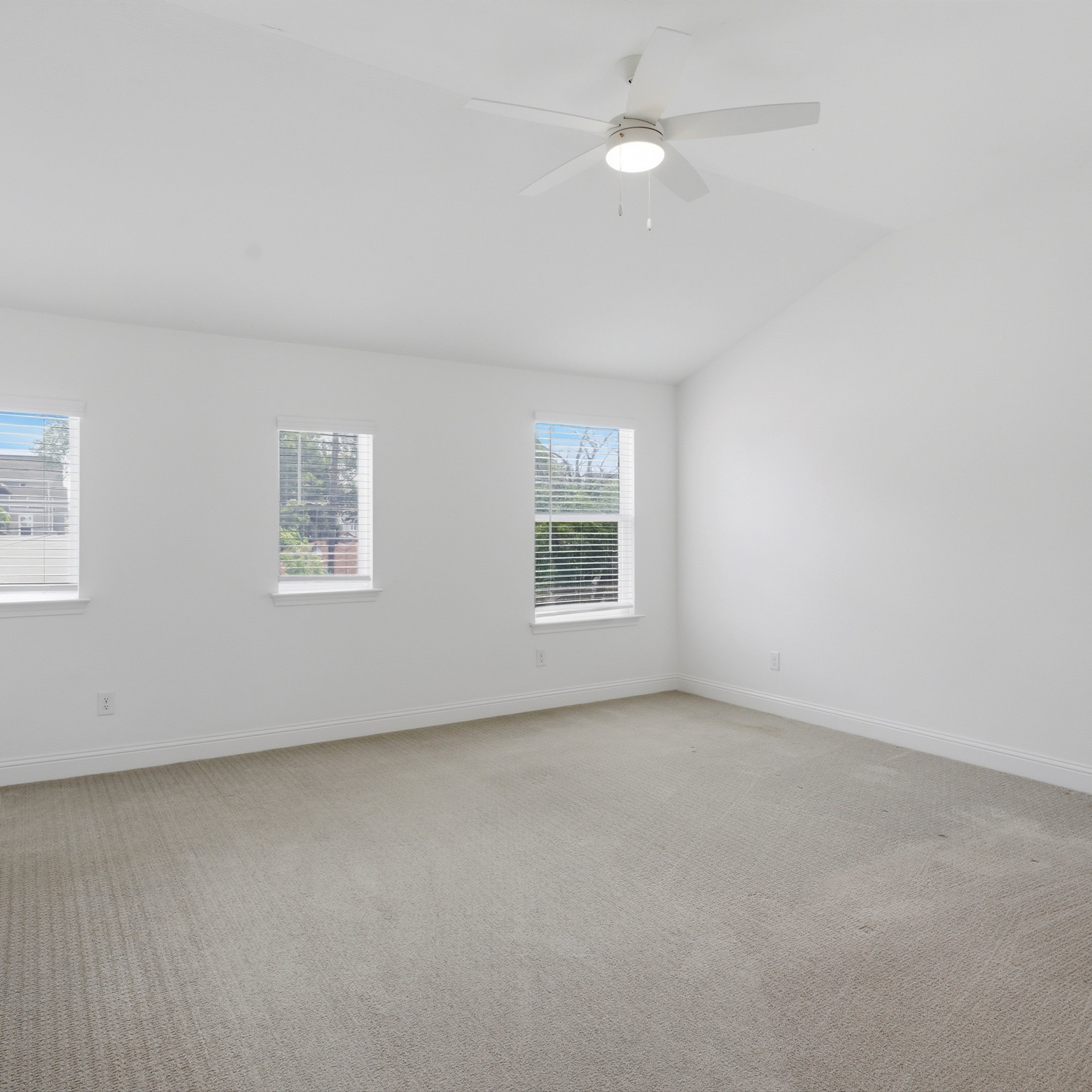  228 Sunset Lane, Fort Worth, TX, 76114 - 物件實景