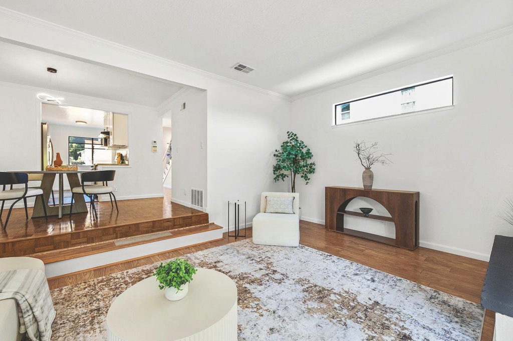 Hayward, California, 94541, United States, 2 Bedrooms Bedrooms, ,2 BathroomsBathrooms,Residential,For Sale,2012744