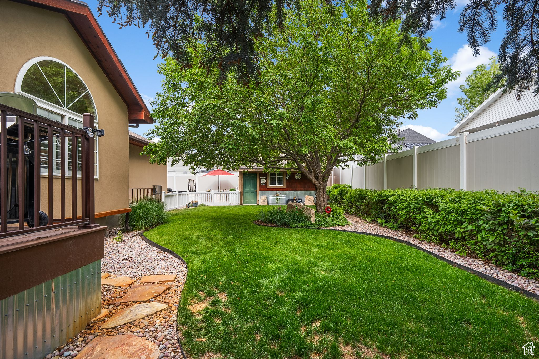 Heber City, Utah, 84032, United States, 5 Bedrooms Bedrooms, ,3 BathroomsBathrooms,Residential,For Sale,1836891