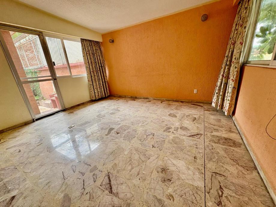 Naucalpan de Juárez, Estado de méxico, 05840, Mexico, 2 Bedrooms Bedrooms, ,1 BathroomBathrooms,Residential,For Sale,1919619