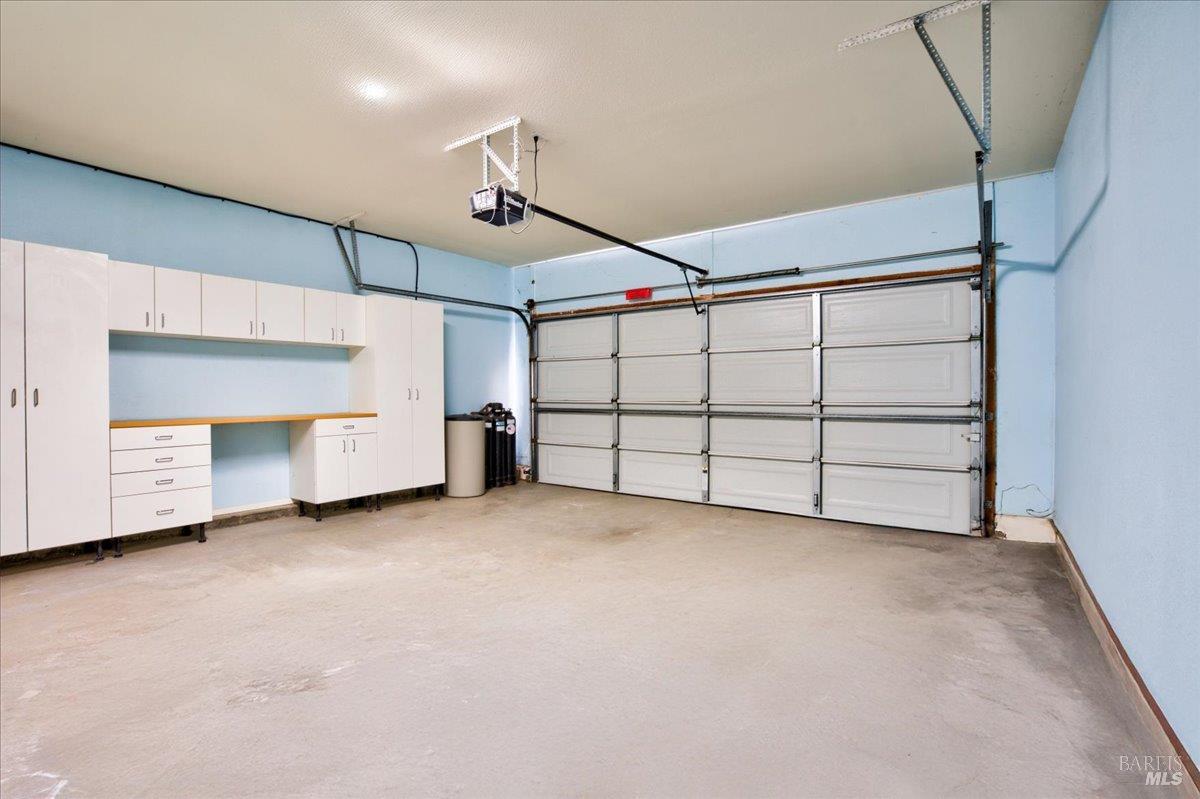 Fairfield, California, 94533, United States, 3 Bedrooms Bedrooms, ,3 BathroomsBathrooms,Residential,For Sale,1988043