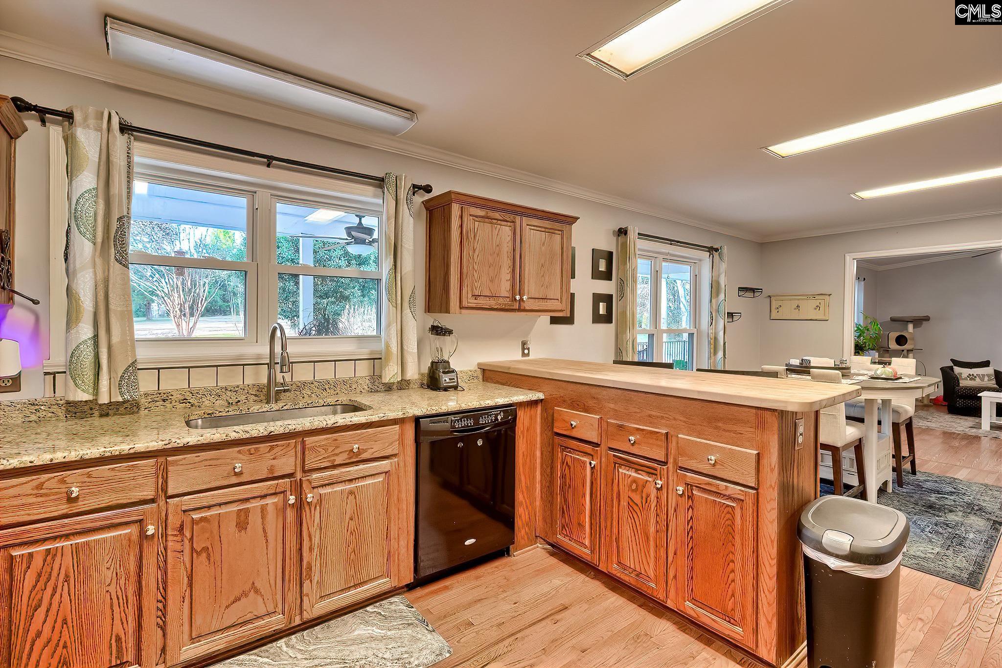 Chapin, South Carolina, 29036, United States, 4 Bedrooms Bedrooms, ,3 BathroomsBathrooms,Residential,For Sale,1999550