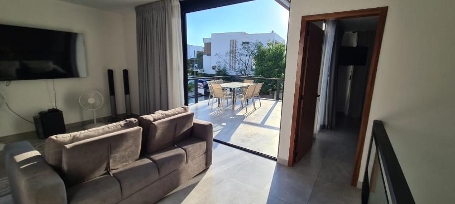 Zapopan, Jalisco, 45066, Mexico, 3 Bedrooms Bedrooms, ,3 BathroomsBathrooms,Residential,For Sale,1739330