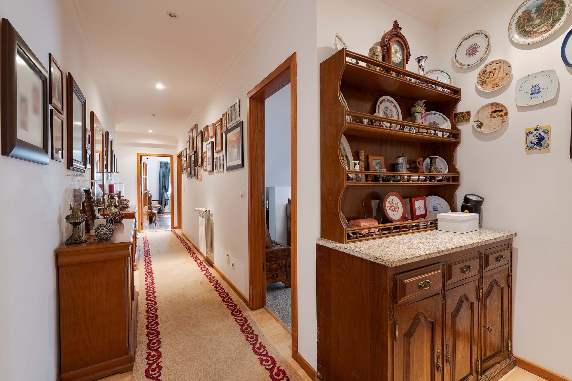 Setúbal, Setúbal, 2925-467, PT, 4 Bedrooms Bedrooms, ,3 BathroomsBathrooms,Residential,For Sale,1700272