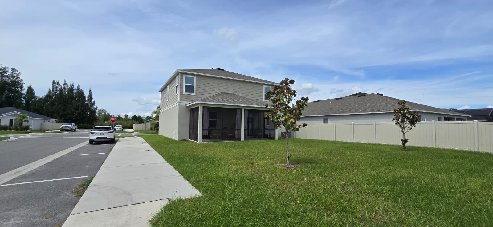 St Cloud, Florida, 34772, United States, 5 Bedrooms Bedrooms, ,3 BathroomsBathrooms,Residential,For Sale,1956513