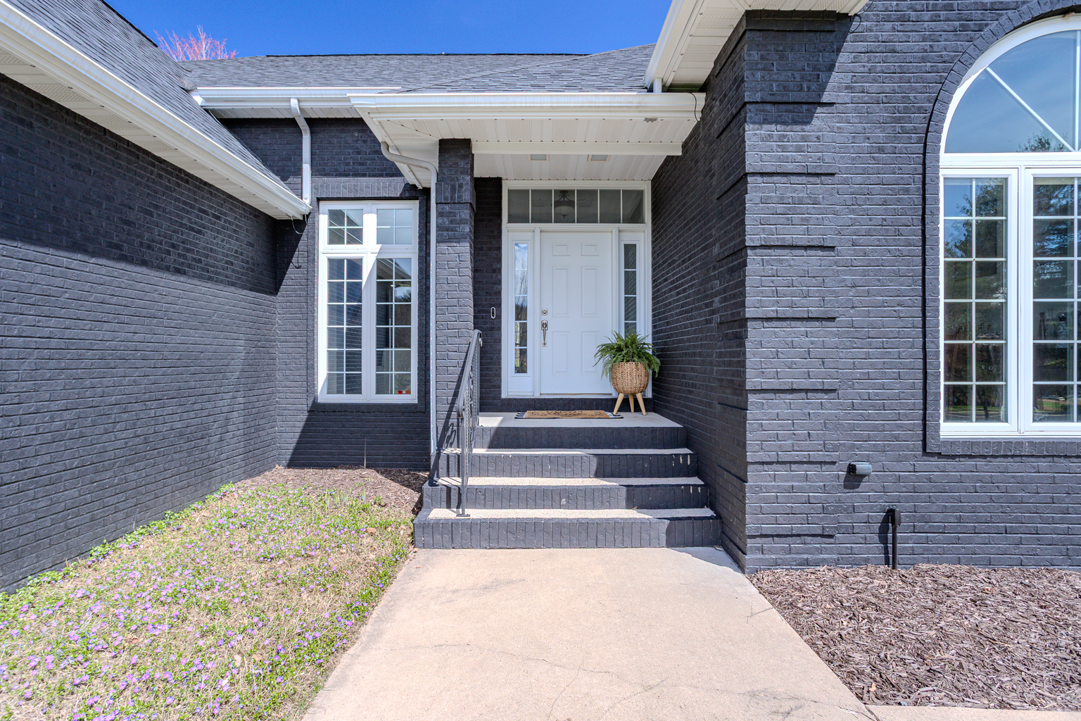 Wausau, Wisconsin, 54403, United States, 4 Bedrooms Bedrooms, ,6 BathroomsBathrooms,Residential,For Sale,1805337