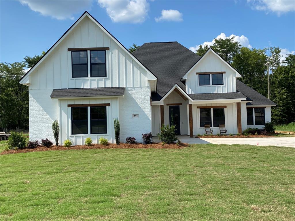 771 Duckwater Landing, Bossier City, Louisiana, 71111, United States, 4 Bedrooms Bedrooms, ,3 BathroomsBathrooms,Residential,For Sale,771 Duckwater Landing,1545980