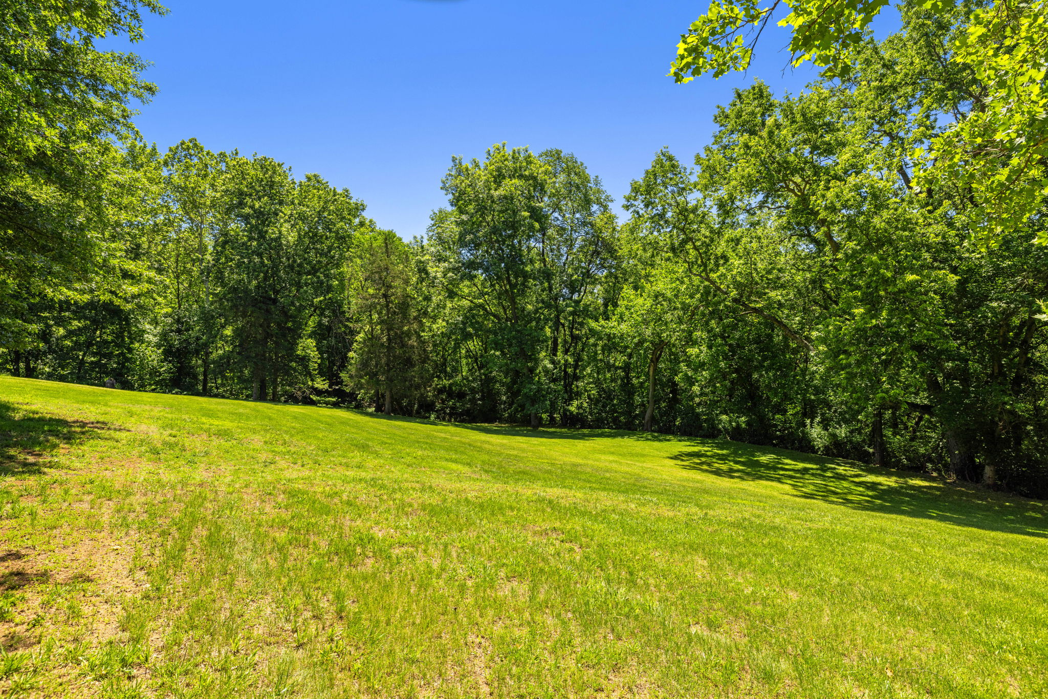  16318 Canal Road, Sharpsburg, MD 21782 - 物件實景