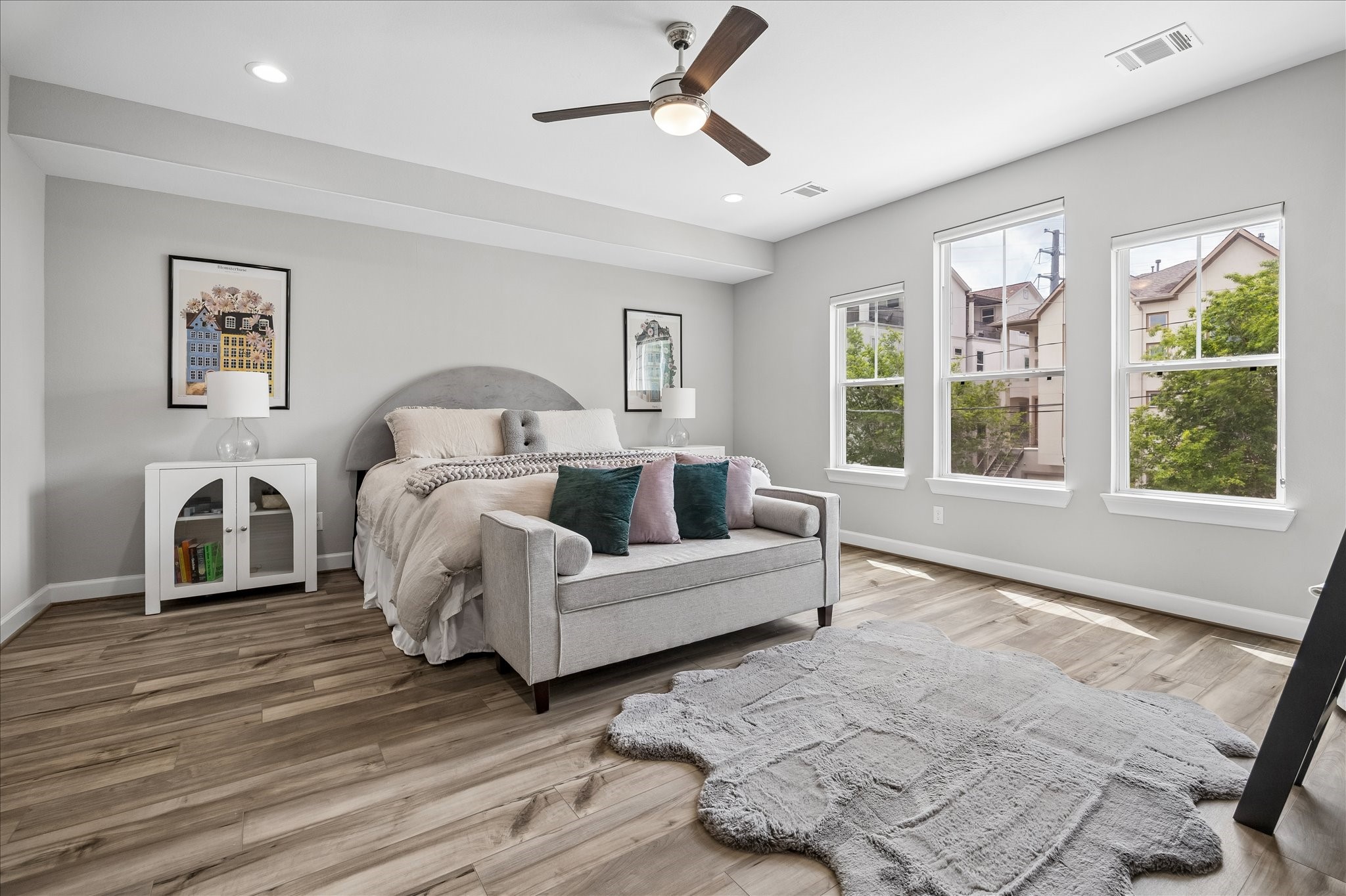  4283 Childress Street - 物件實景