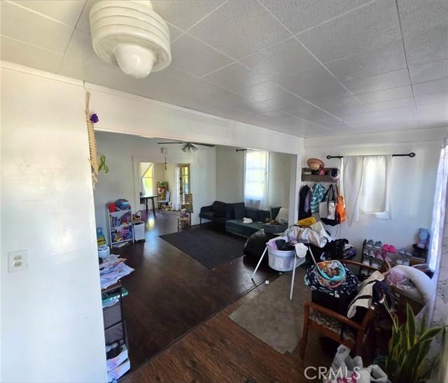 Whittier, California, 90601, United States, 2 Bedrooms Bedrooms, ,2 BathroomsBathrooms,Residential,For Sale,1982900
