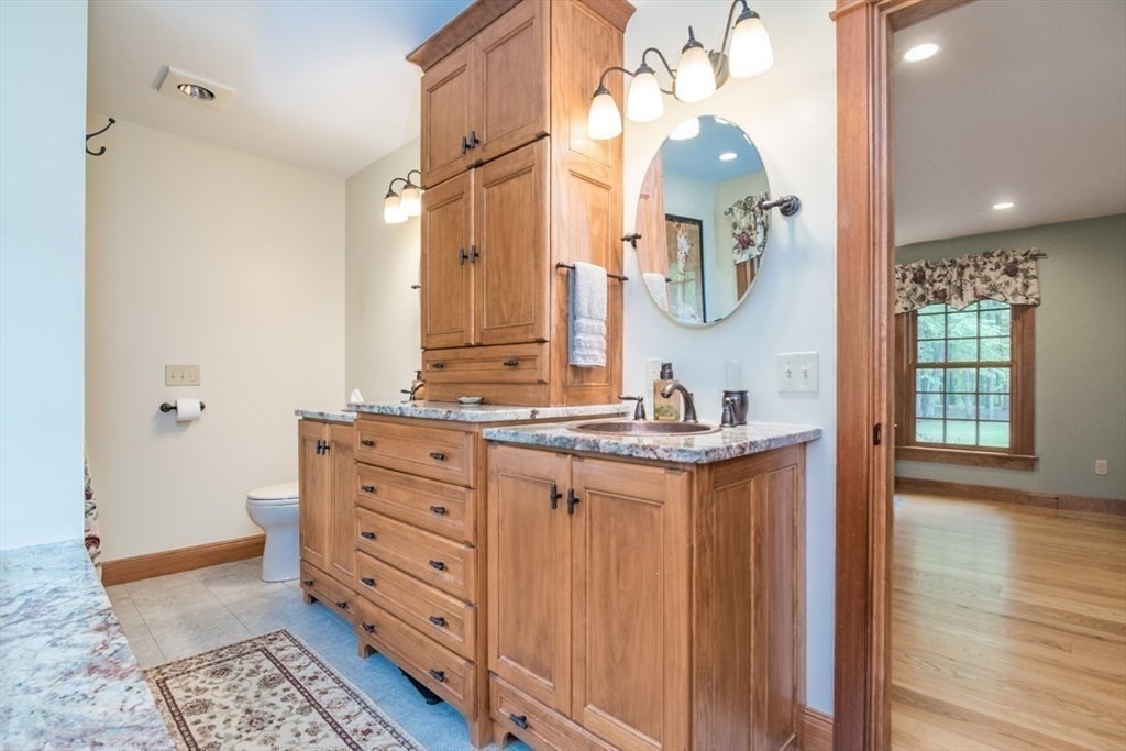 Gill, Massachusetts, 01354, United States, 4 Bedrooms Bedrooms, ,5 BathroomsBathrooms,Residential,For Sale,1848395