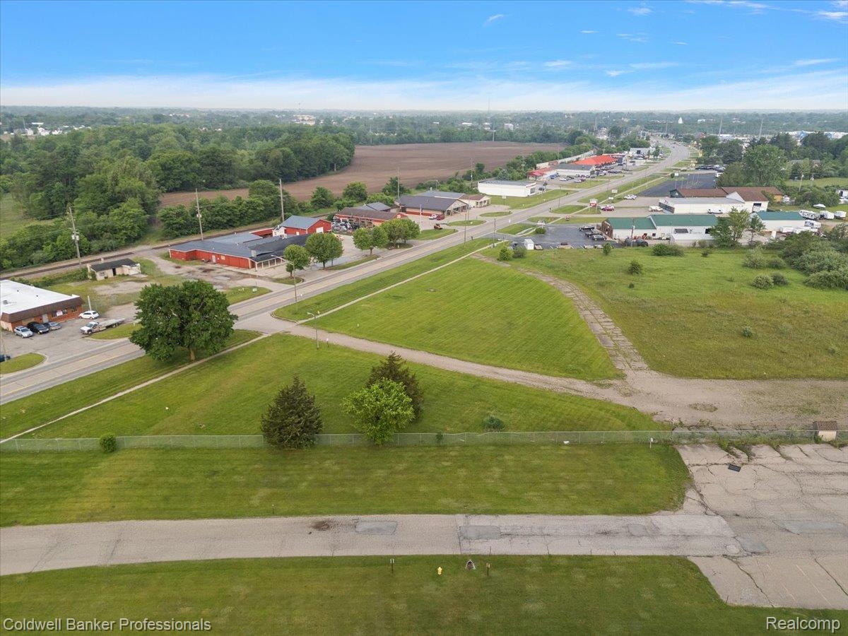 Lapeer, Michigan, 48446, United States, ,Land,For Sale,1896031