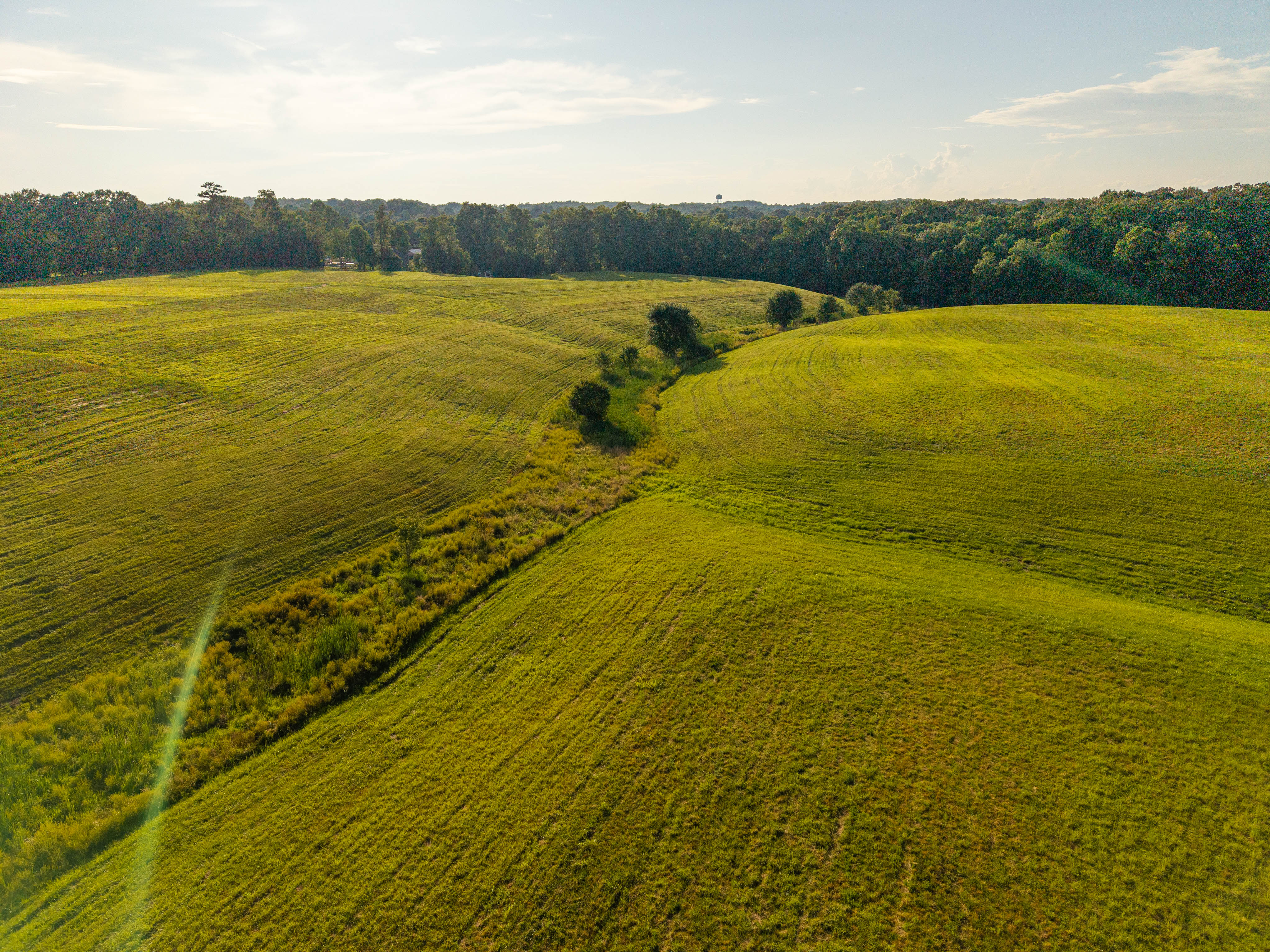Corbin, Kentucky, 40701, United States, ,Residential,For Sale,1904365