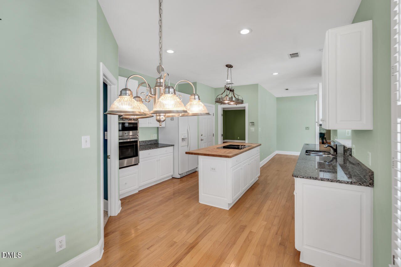 Pittsboro, North Carolina, 27312, United States, 3 Bedrooms Bedrooms, ,2 BathroomsBathrooms,Residential,For Sale,1974306