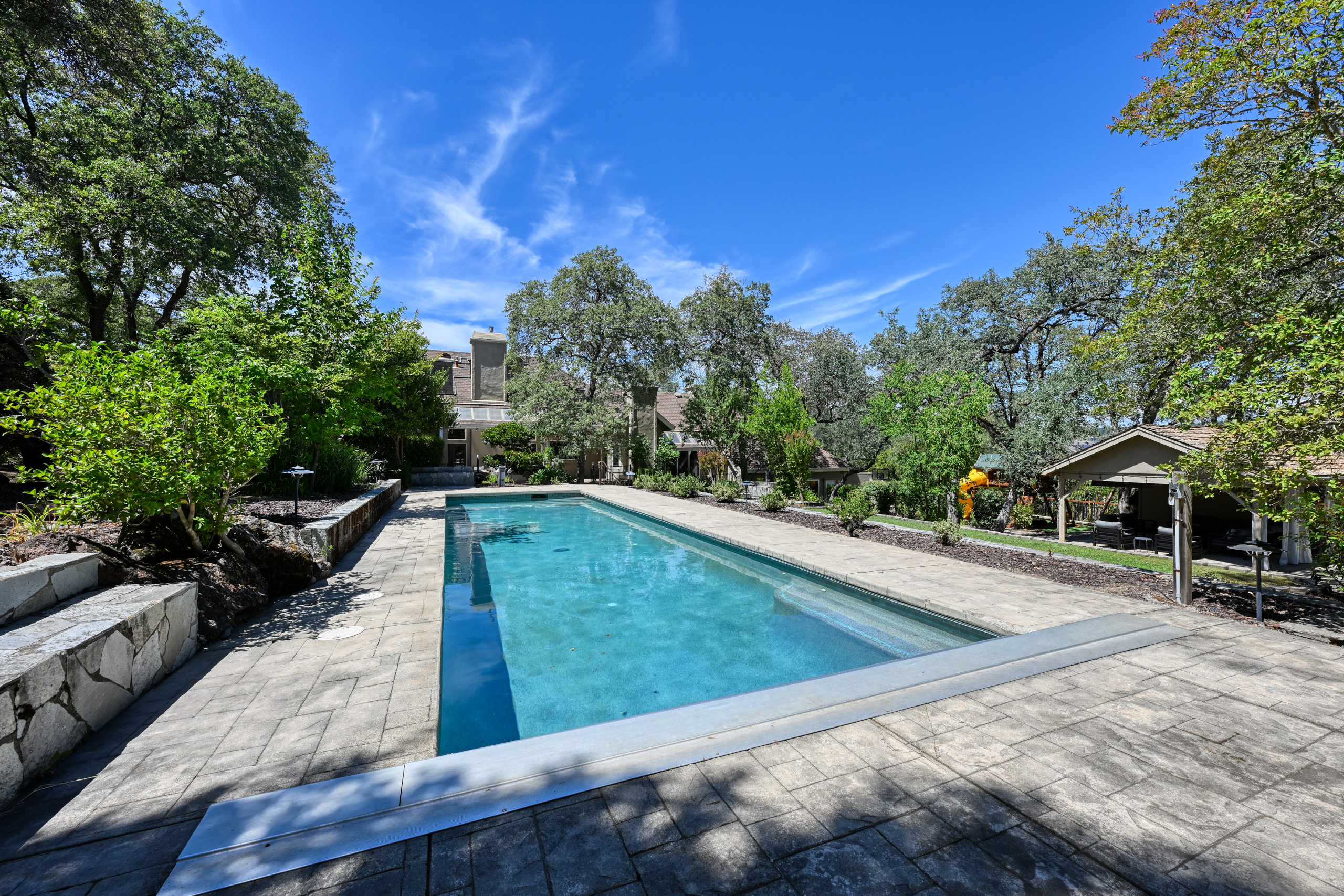  1194 Shetland Way, El Dorado Hills, CA 95762 - 物件實景