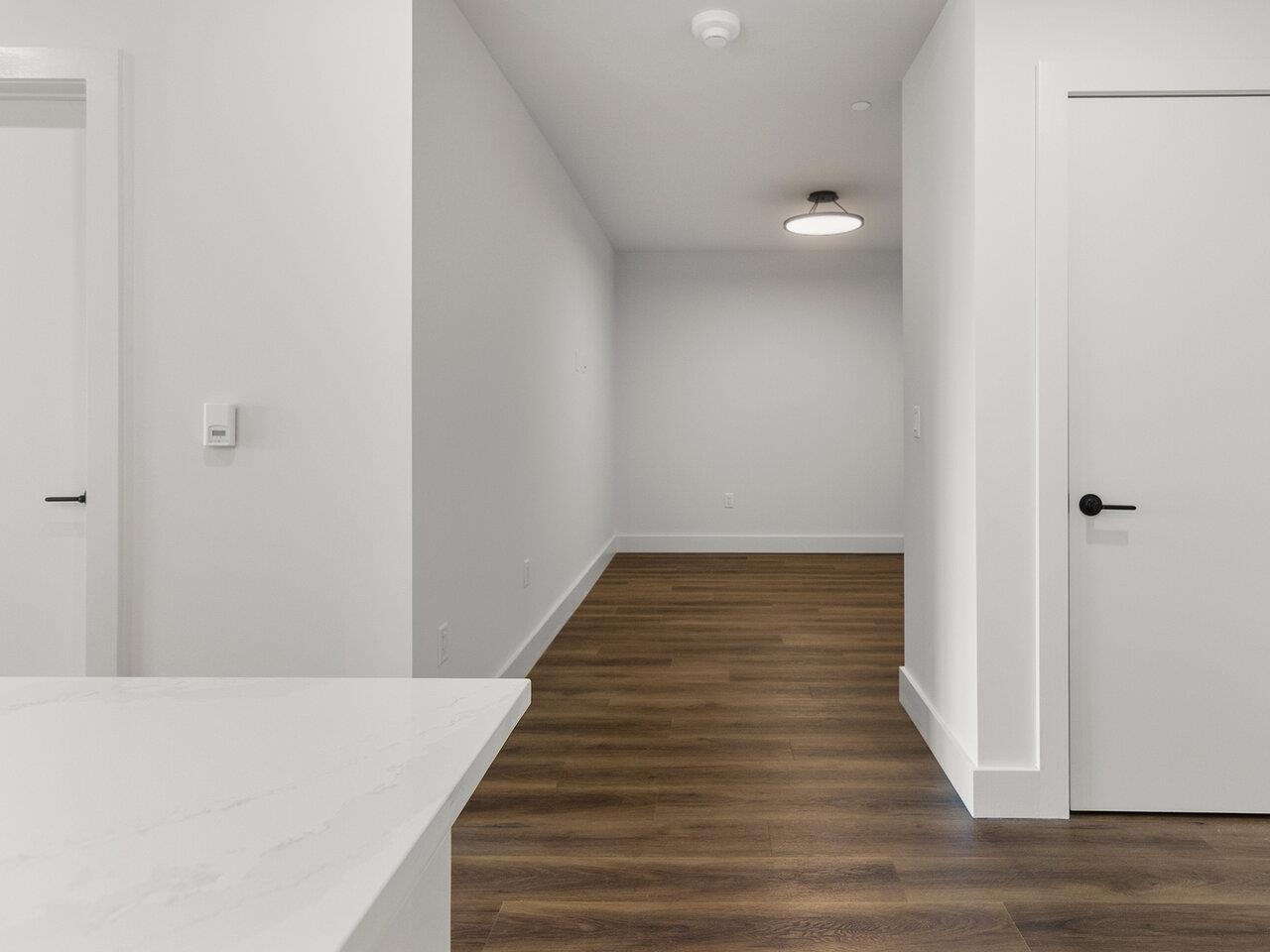 Burlington, Vermont, 05401, United States, 2 Bedrooms Bedrooms, ,1 BathroomBathrooms,Residential,For Sale,1777714