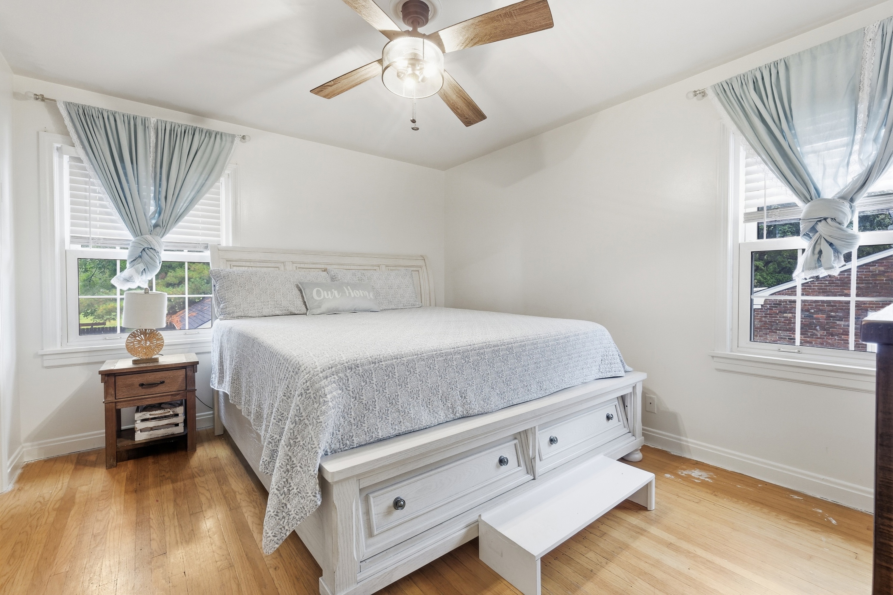  515 Lyndale Avenue, Louisville, KY 40222 - 物件實景