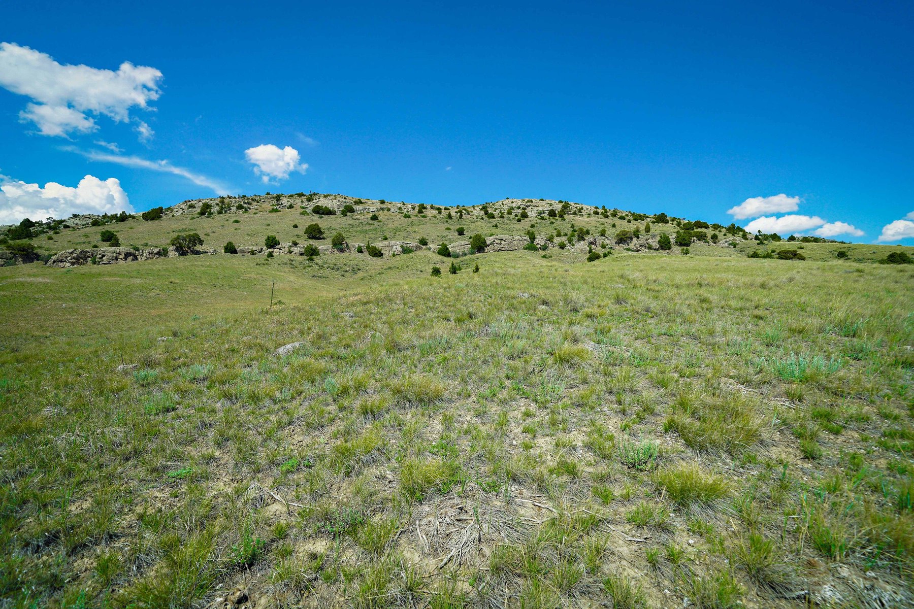  Lot 33 & 39 Gallatin River Ranch - 物件實景