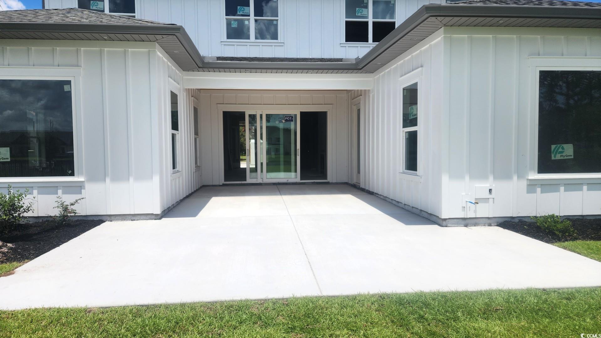 Conway, South Carolina, 29526, United States, 4 Bedrooms Bedrooms, ,4 BathroomsBathrooms,Residential,For Sale,1904336
