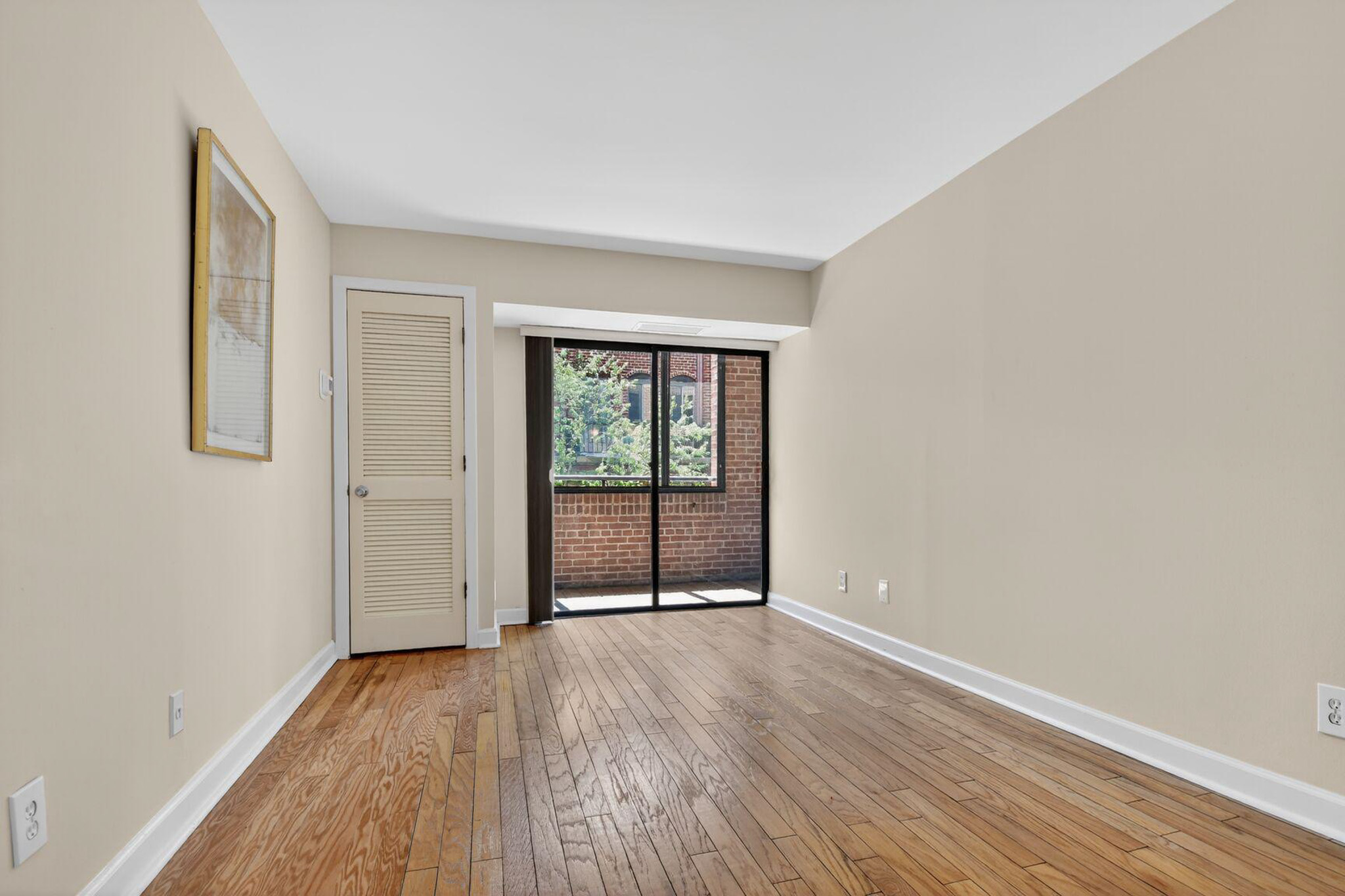  3225 Grace Street NW, Washington, DC, 20007 - 物件實景