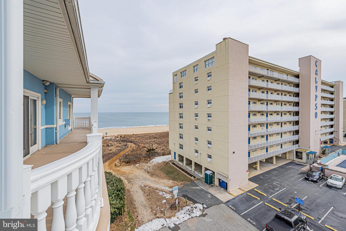 Ocean City, Maryland, 21842, United States, 3 Bedrooms Bedrooms, ,3 BathroomsBathrooms,Residential,For Sale,1754136