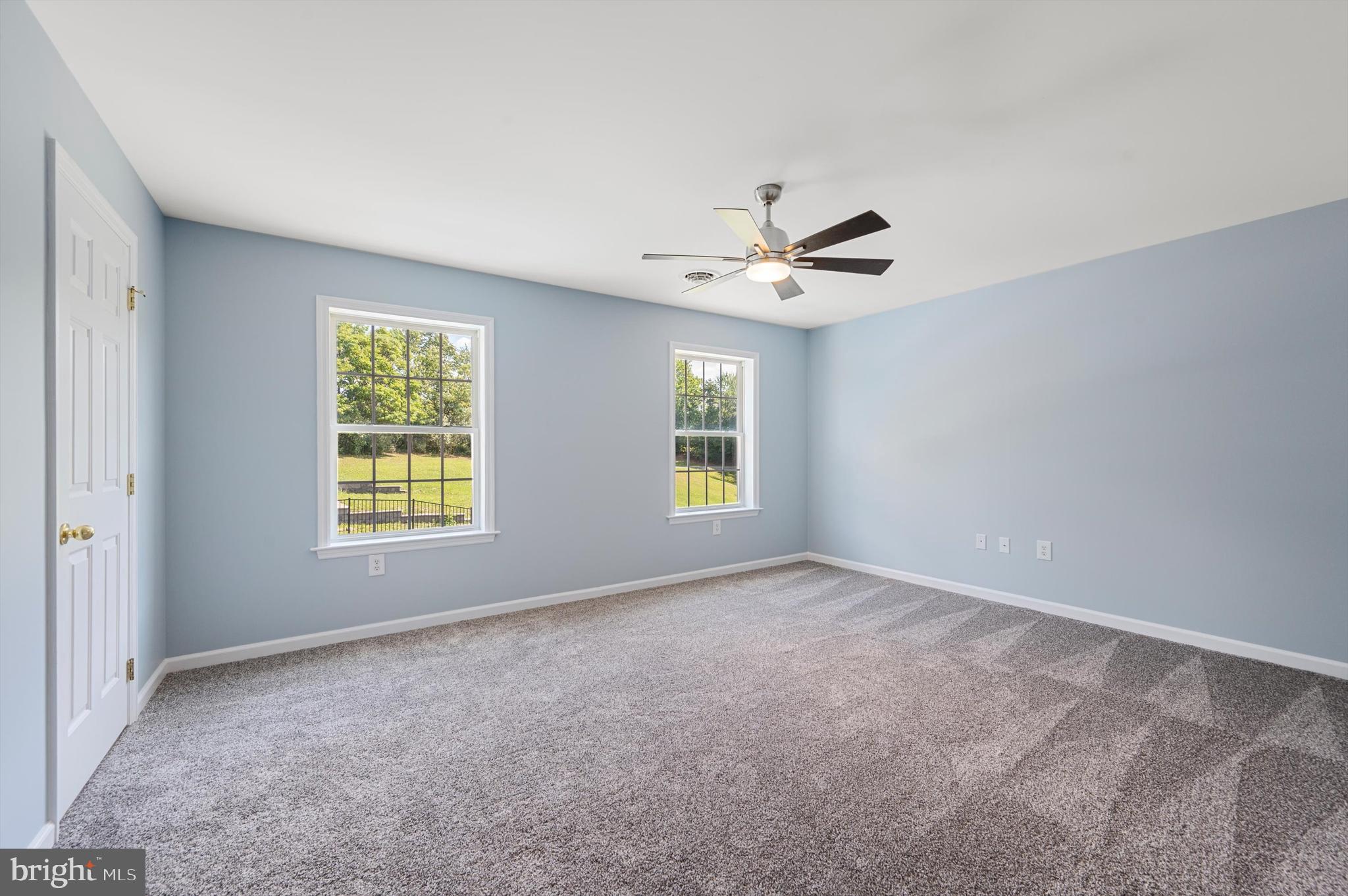 128 Whitlock Lane, Gore, Virginia, 22637, United States, 6 Bedrooms Bedrooms, ,5 BathroomsBathrooms,Residential,For Sale,128 Whitlock Lane,1338038