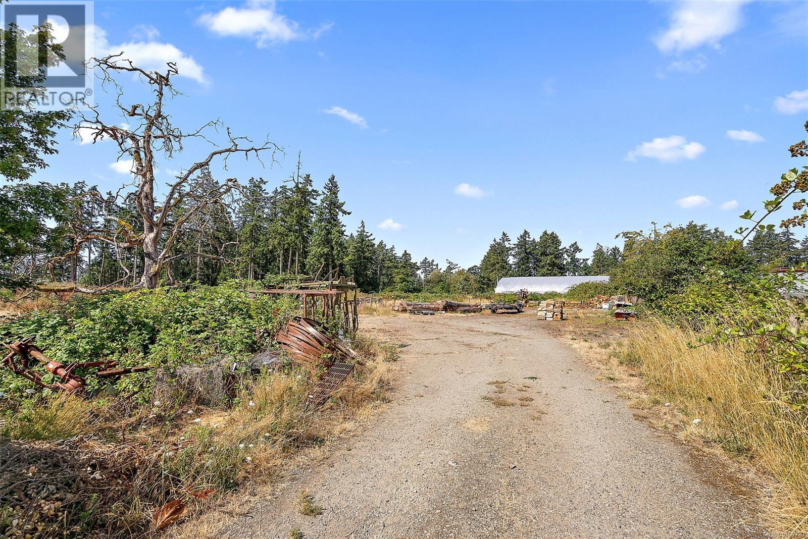 NORTH SAANICH, British Columbia, V8L 5L6, CA, 5 Bedrooms Bedrooms, ,5 BathroomsBathrooms,Residential,For Sale,1903905