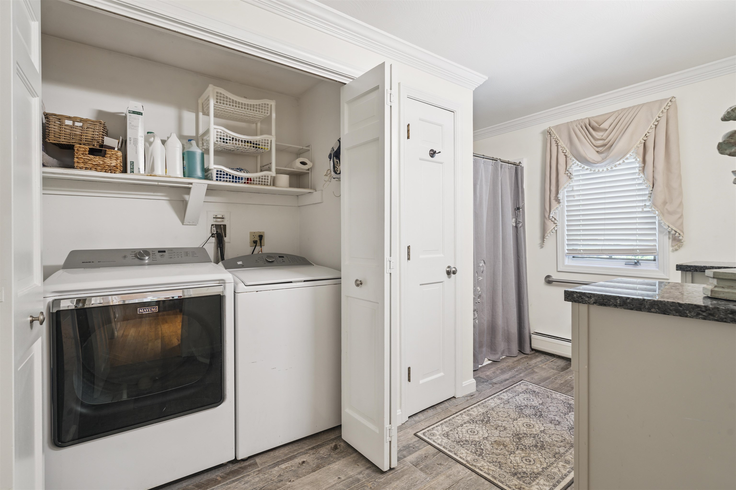 Gilford, New Hampshire, 03249, United States, 4 Bedrooms Bedrooms, ,1 BathroomBathrooms,Residential,For Sale,1901287