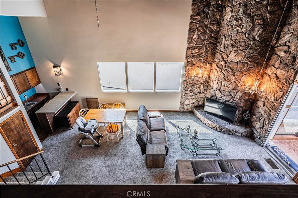 CANYON LAKE, California, 92587, United States, 3 Bedrooms Bedrooms, ,3 BathroomsBathrooms,Residential,For Sale,1827222