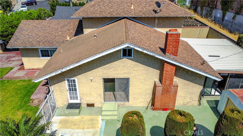 Carson, California, 90745, United States, 4 Bedrooms Bedrooms, ,2 BathroomsBathrooms,Residential,For Sale,1900835