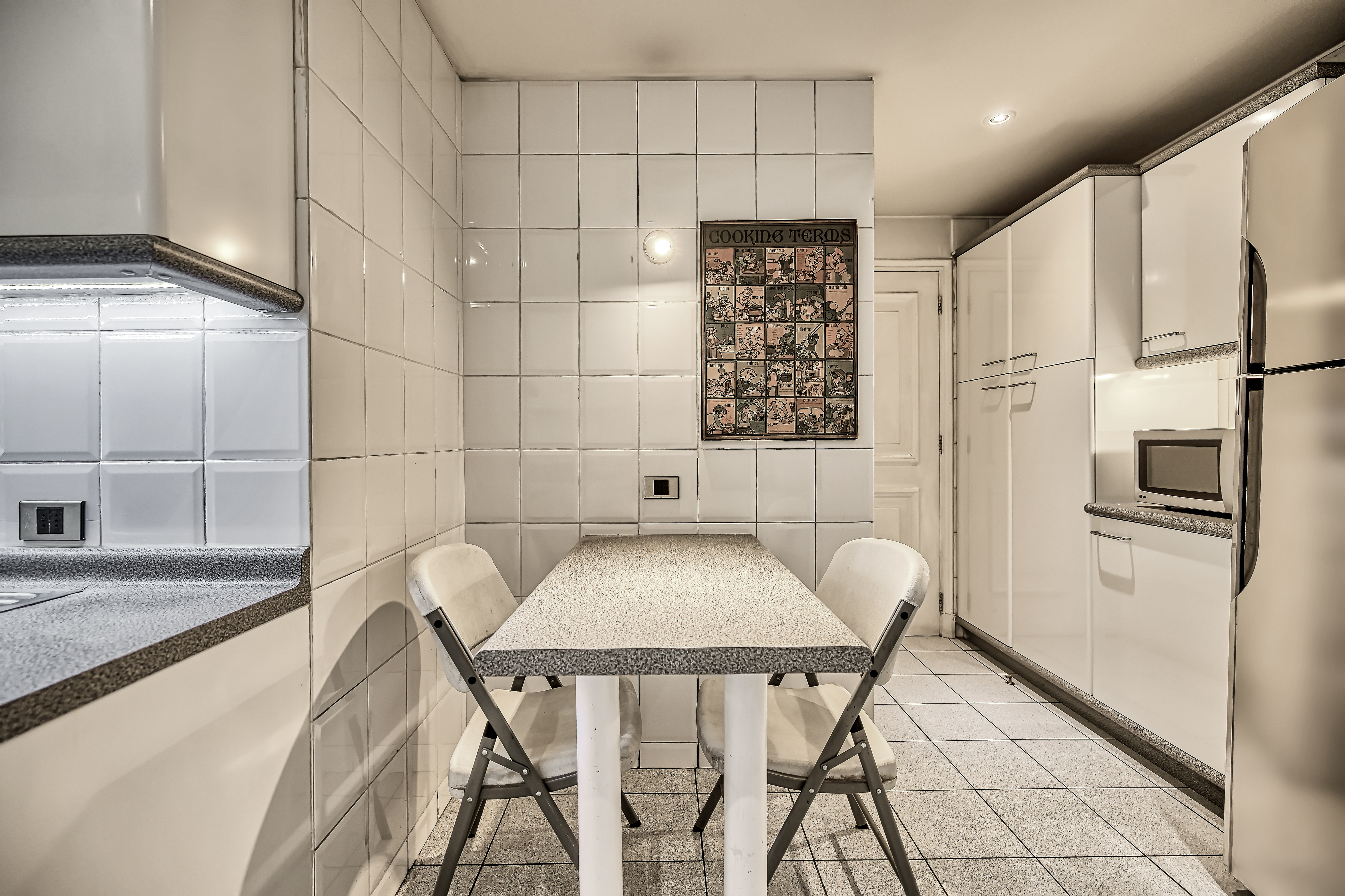  Exclusive apartment in the heart of Jardín del Este. - 物件實景