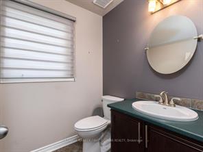 Ottawa, Ontario, K1C 7K7, CA, 3 Bedrooms Bedrooms, ,4 BathroomsBathrooms,Residential,For Sale,1939166