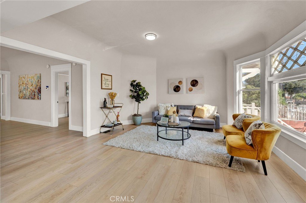 Los Angeles, California, 90042, United States, 3 Bedrooms Bedrooms, ,2 BathroomsBathrooms,Residential,For Sale,1920545