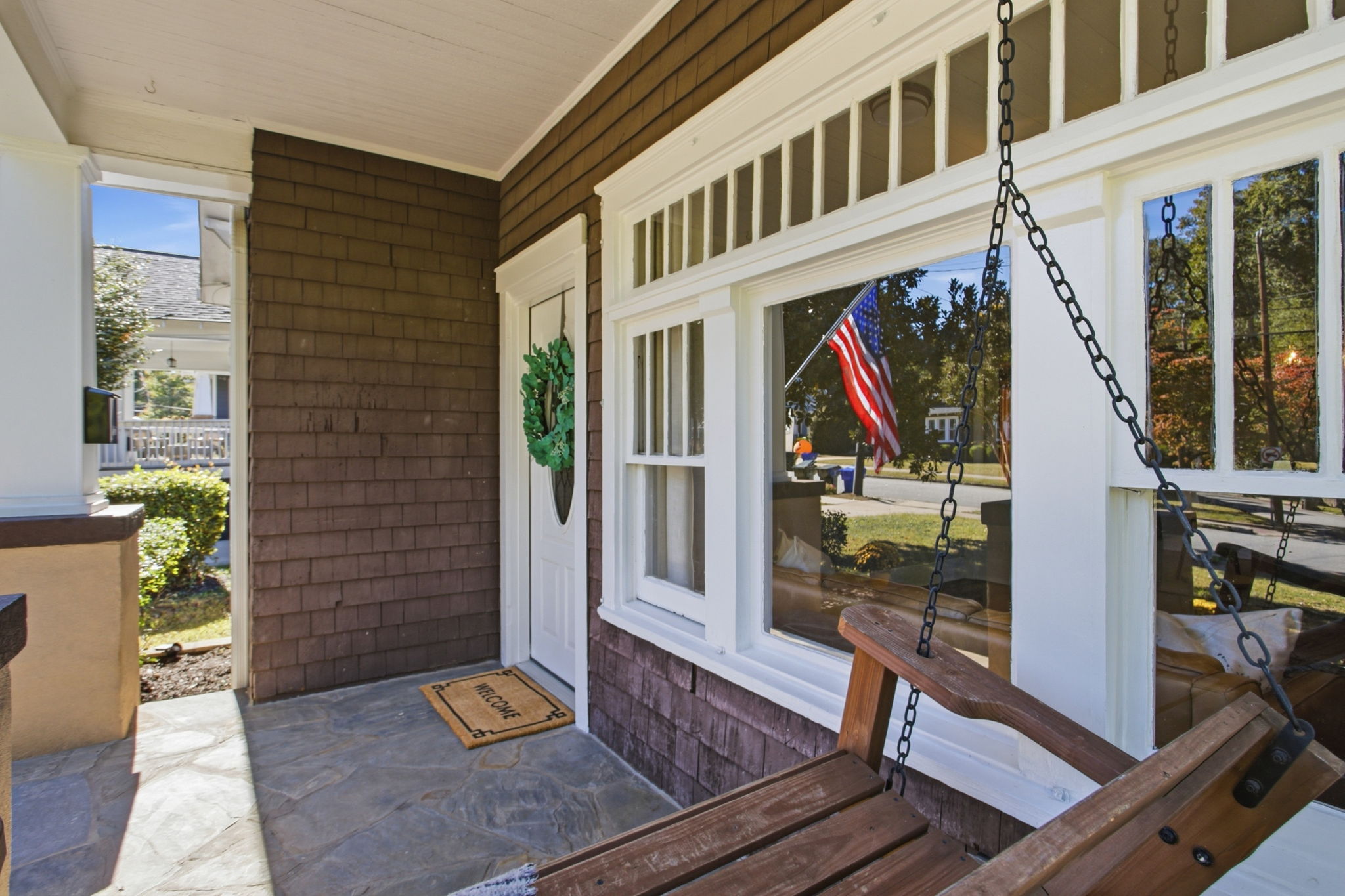  19 David Street, Greenville, SC 29609 - 物件實景