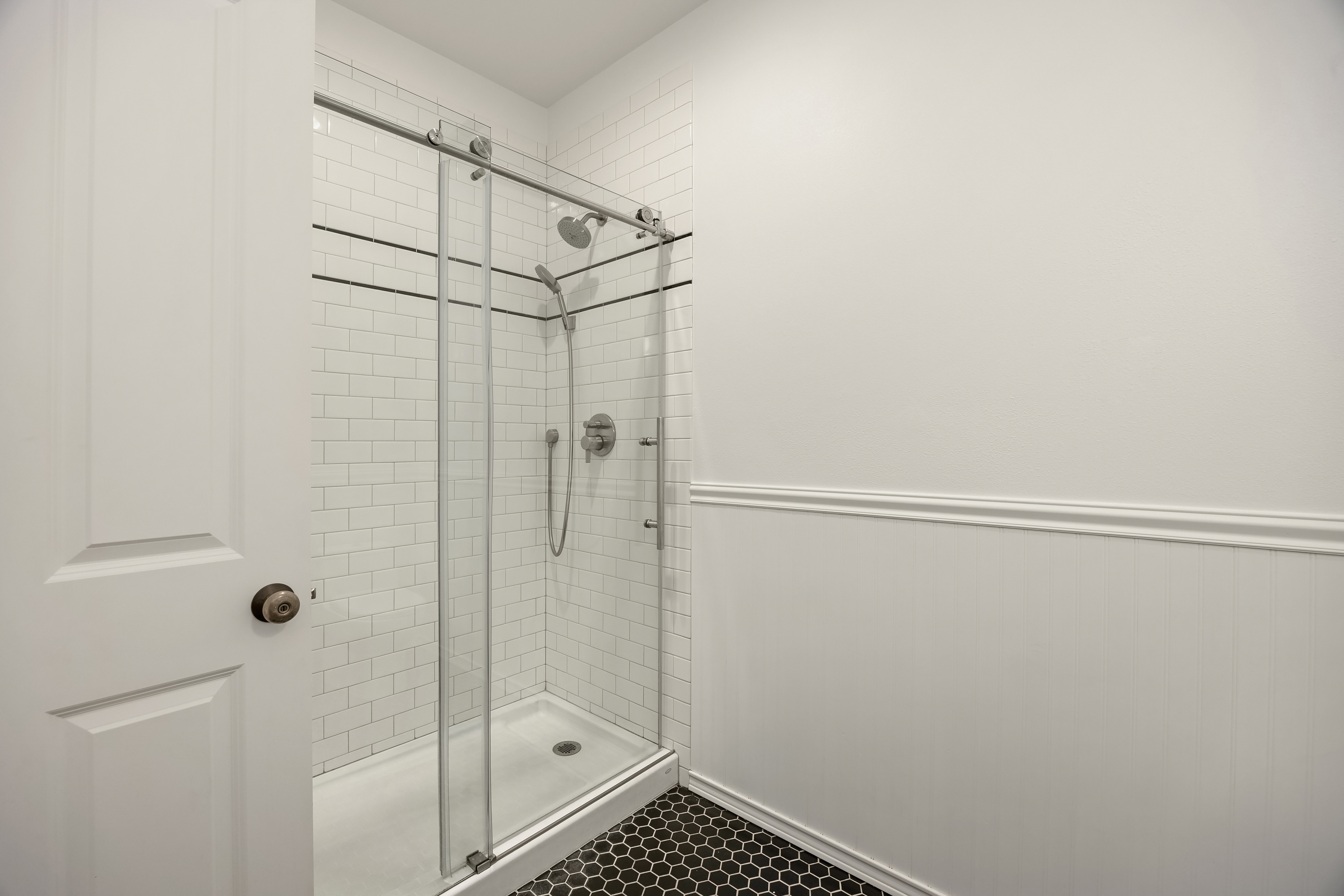 ObjectPhoto40