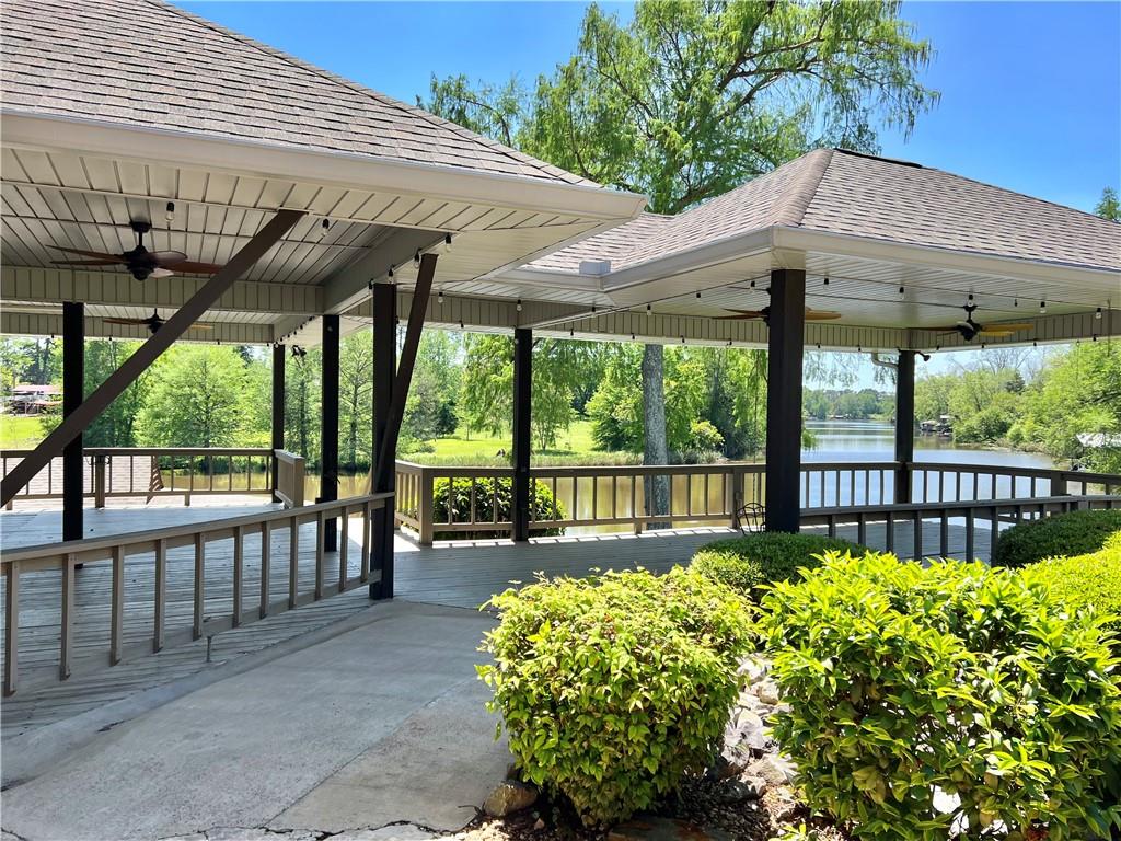 Natchitoches, Louisiana, 71457, United States, 3 Bedrooms Bedrooms, ,3 BathroomsBathrooms,Residential,For Sale,1977702