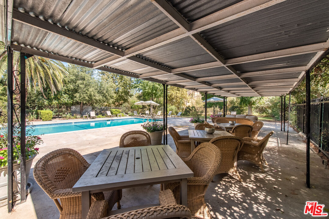 Agoura Hills, California, 91301, United States, ,Land,For Sale,1900947