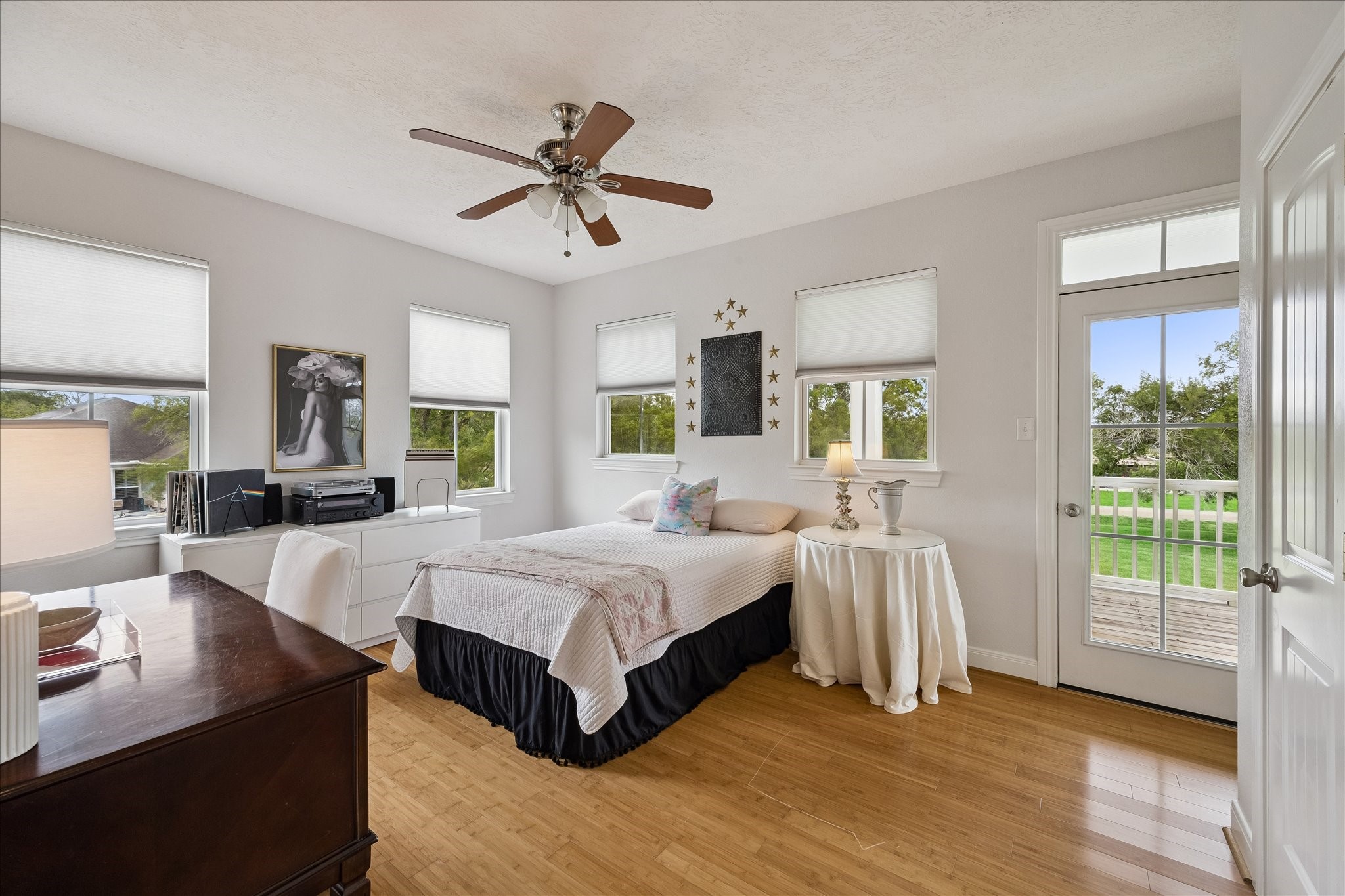  301 Westfield Lane - 物件實景