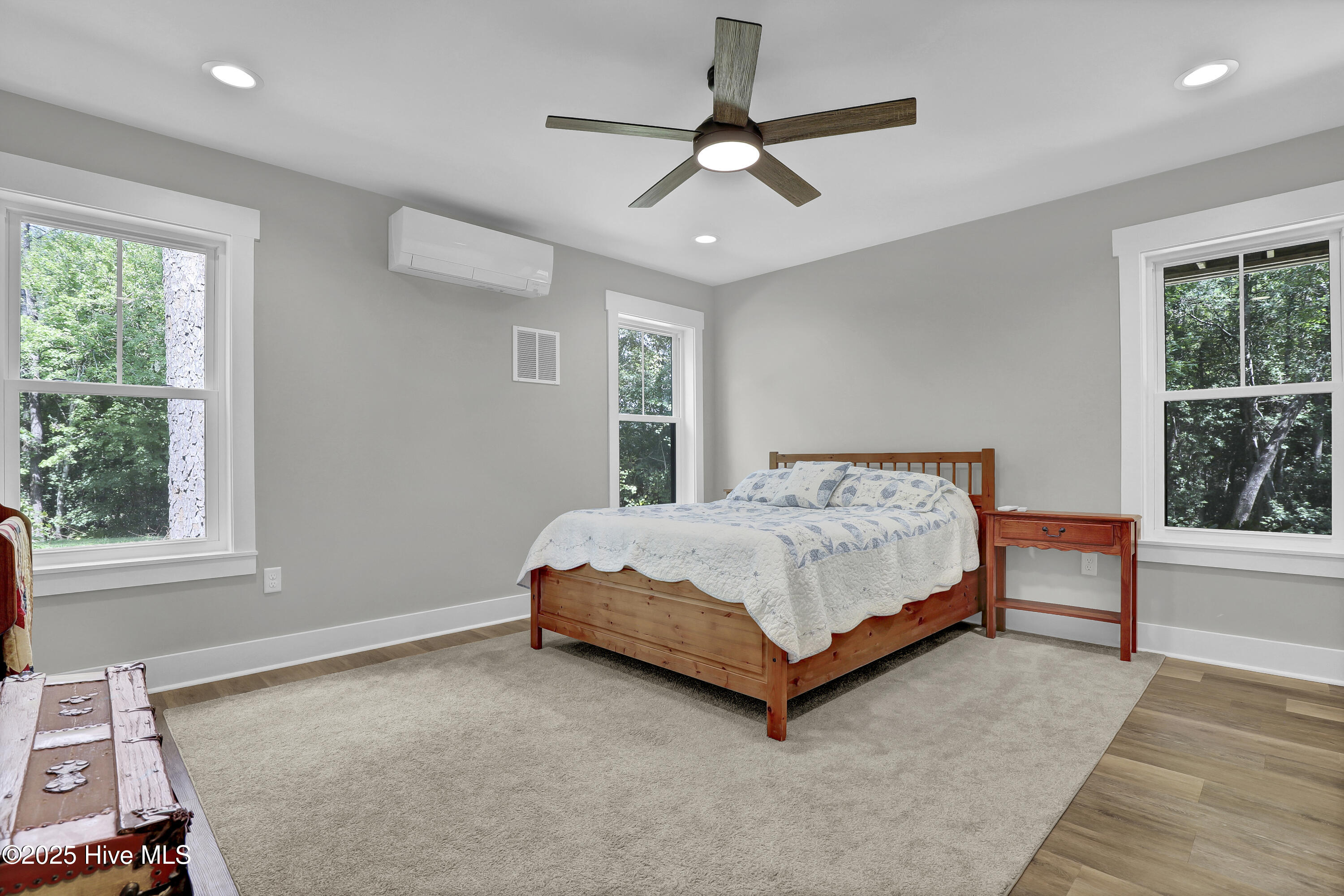Hampstead, North Carolina, 28443, United States, 4 Bedrooms Bedrooms, ,4 BathroomsBathrooms,Residential,For Sale,1933648