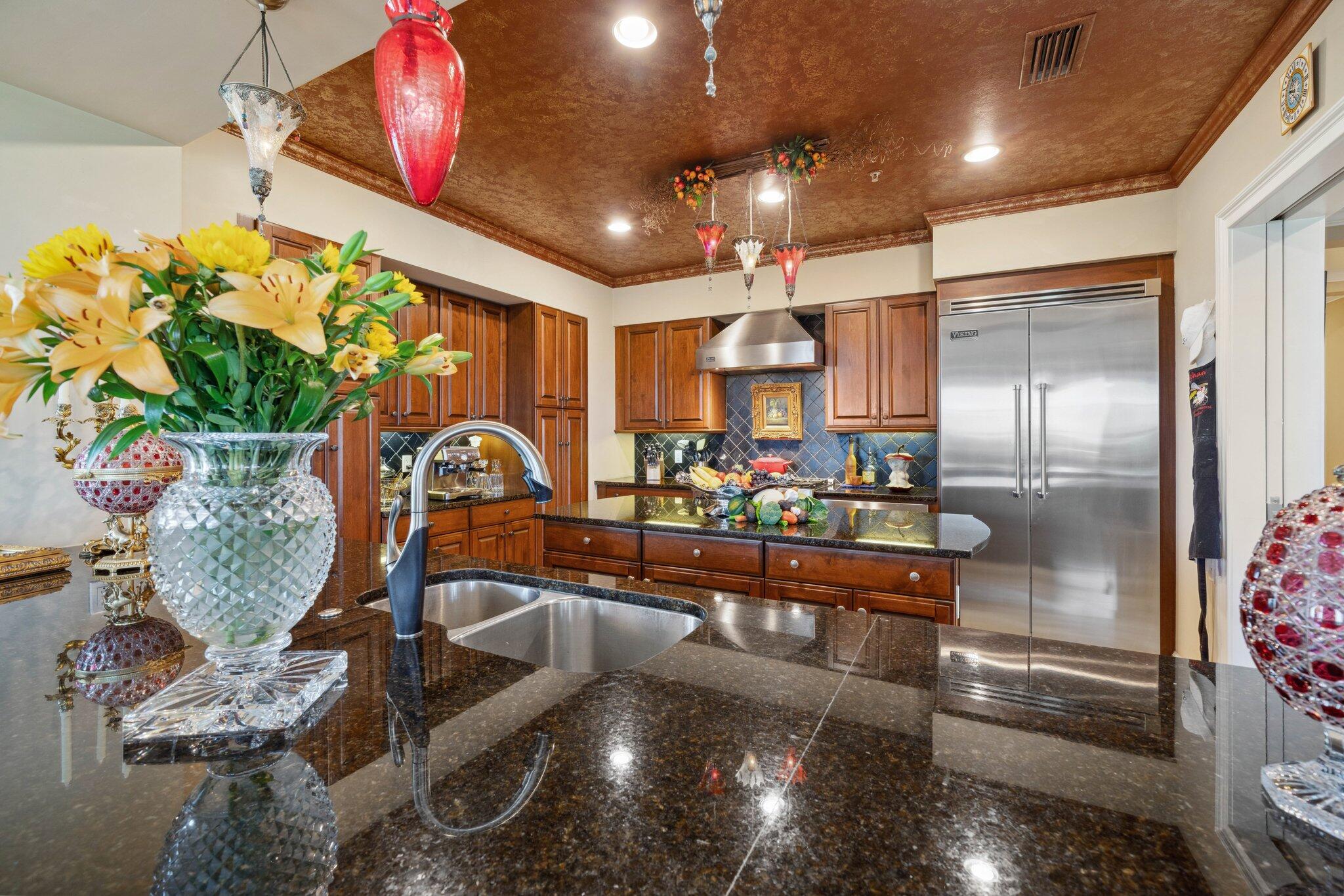 Destin, Florida, 32541, United States, 3 Bedrooms Bedrooms, ,4 BathroomsBathrooms,Residential,For Sale,1837400