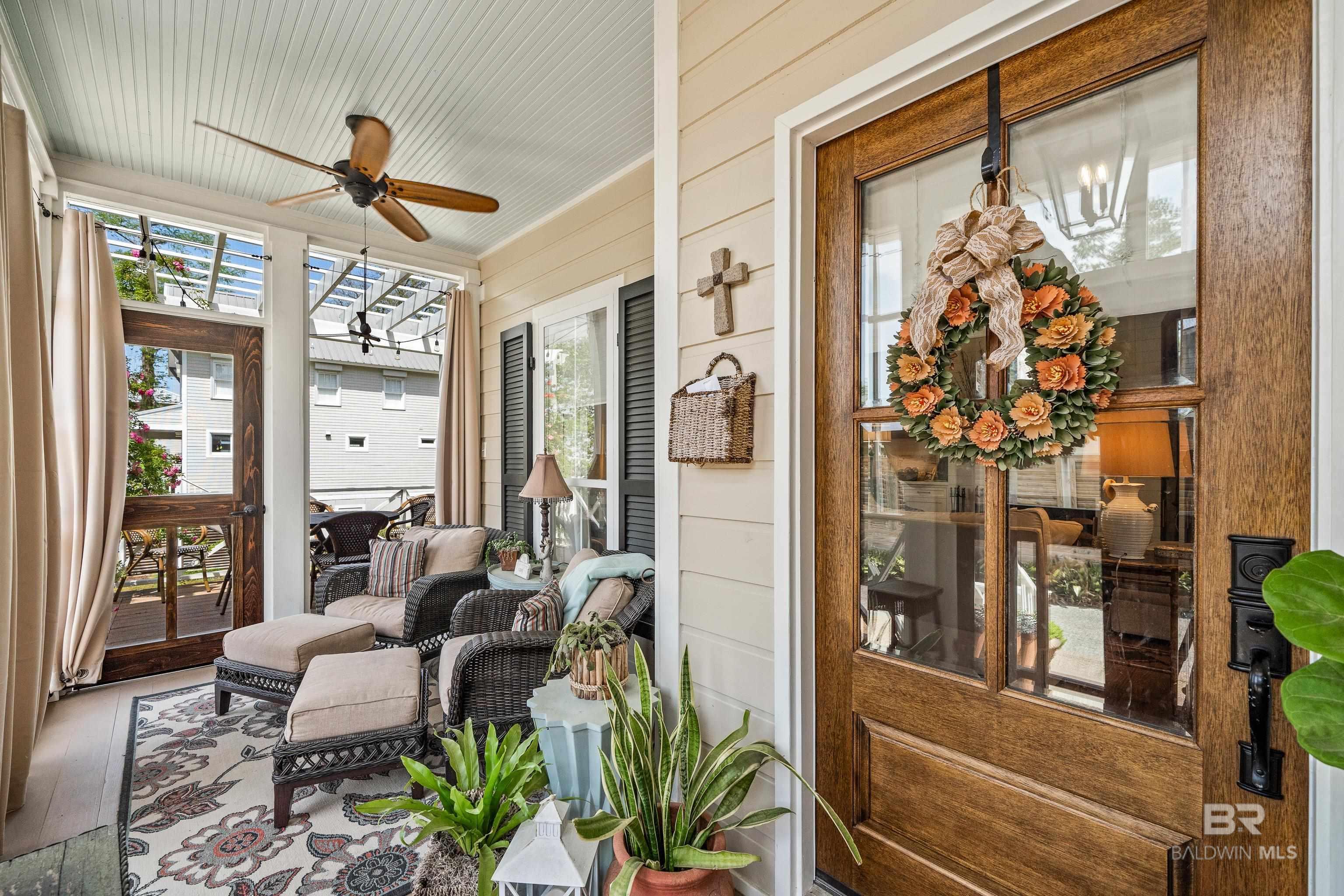 Fairhope, Alabama, 36532, United States, 3 Bedrooms Bedrooms, ,4 BathroomsBathrooms,Residential,For Sale,1805118