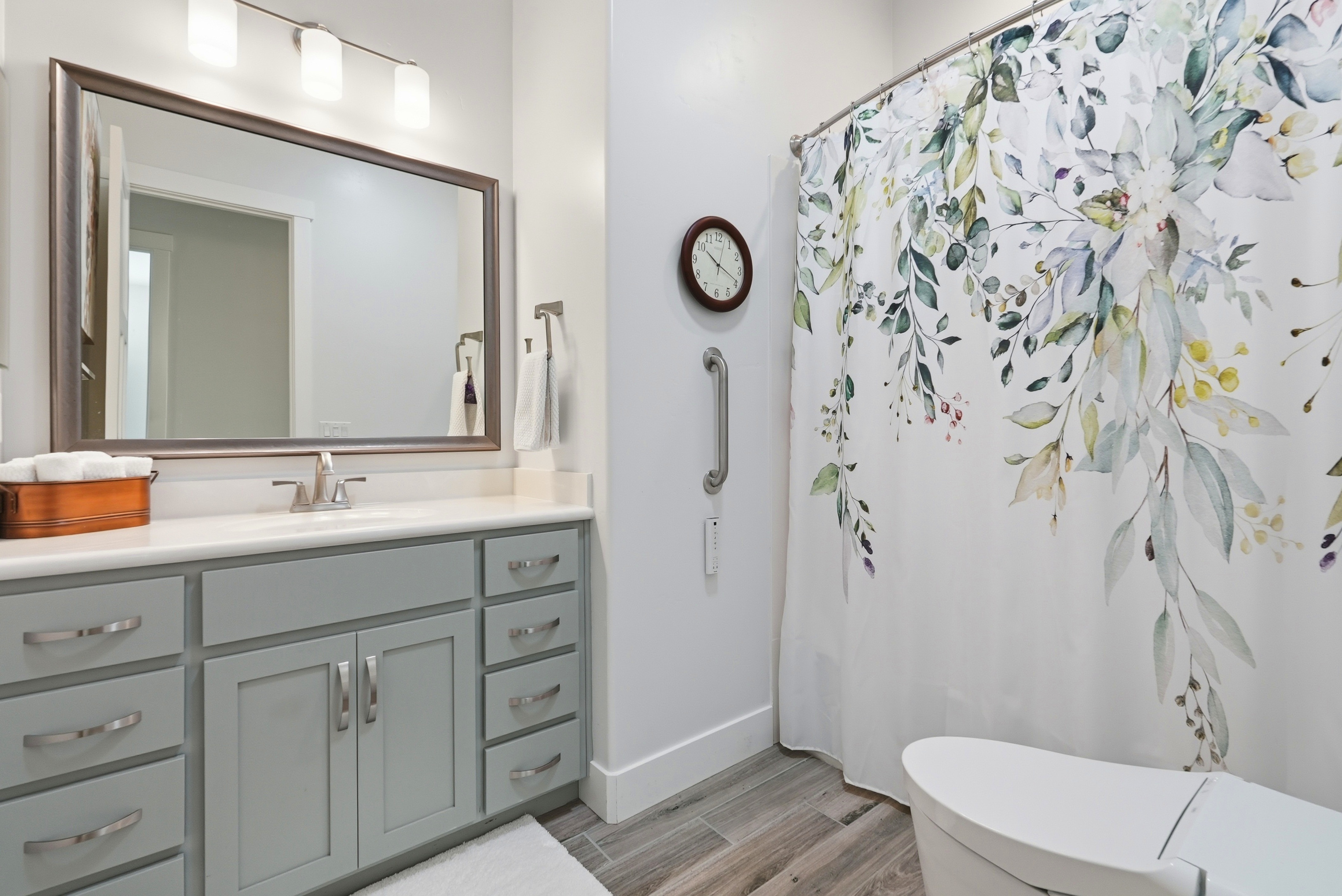  8339 Lollybush Court, Fair Oaks, CA 95628 - 物件實景