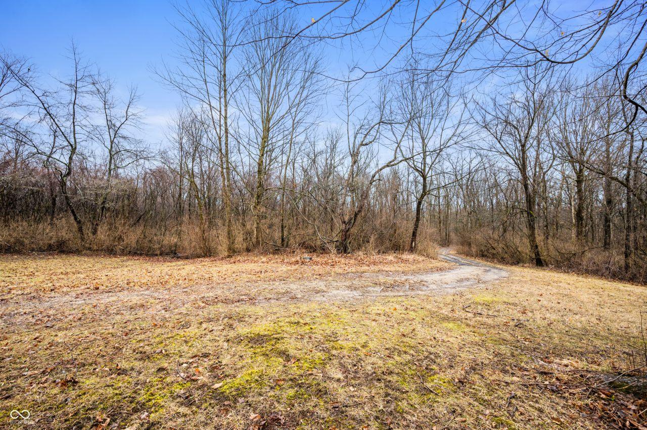 Alexandria, Indiana, 46001, United States, 3 Bedrooms Bedrooms, ,2 BathroomsBathrooms,Residential,For Sale,1728694