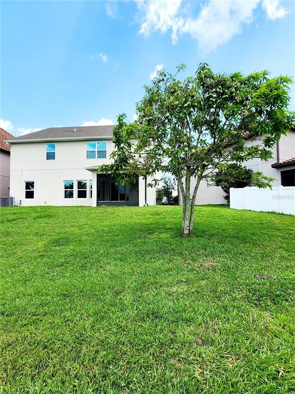 Winter Garden, Florida, 34787, United States, 5 Bedrooms Bedrooms, ,4 BathroomsBathrooms,Residential,For Sale,1868567
