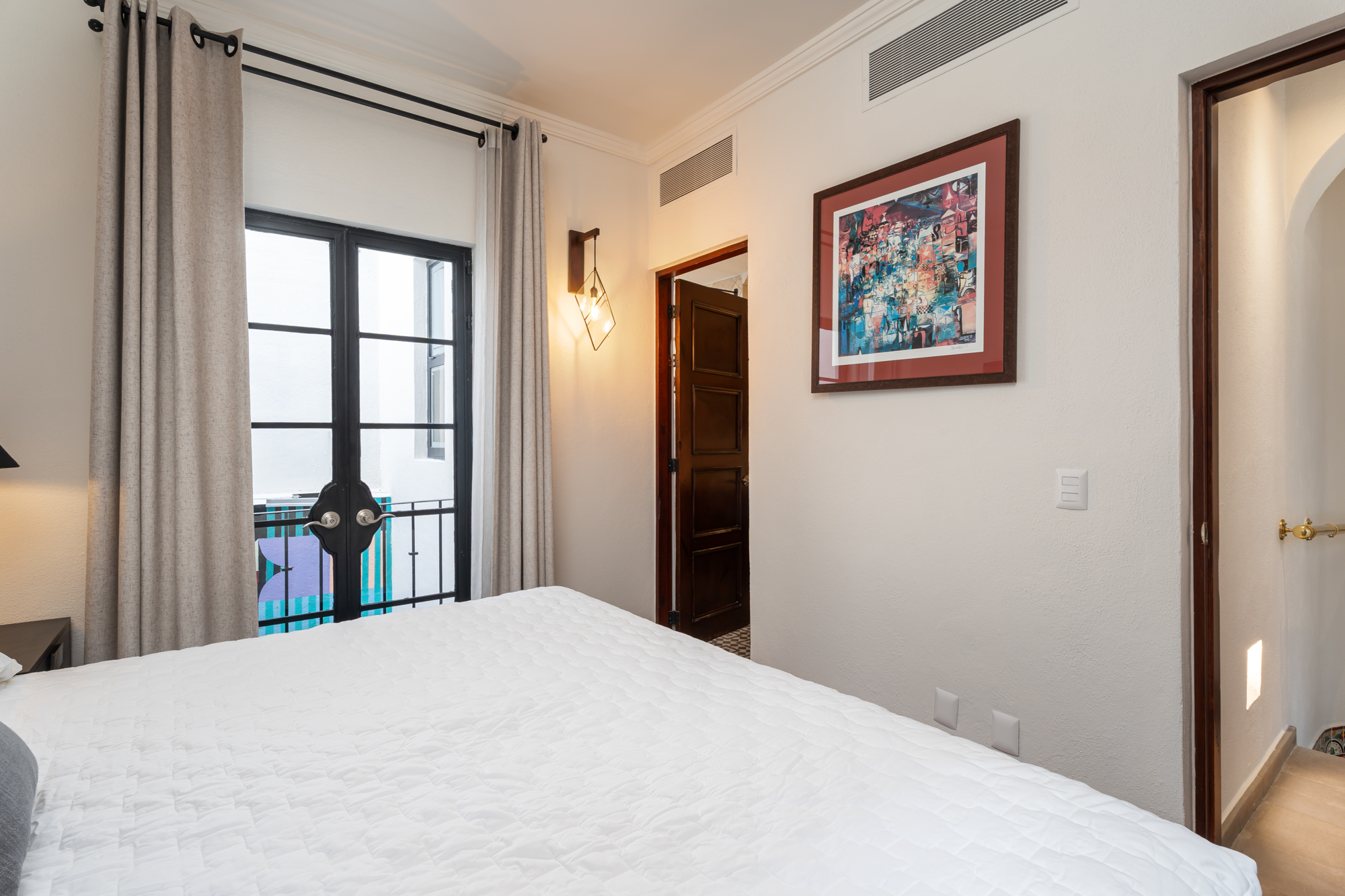  Rosewood 2a - 物件實景