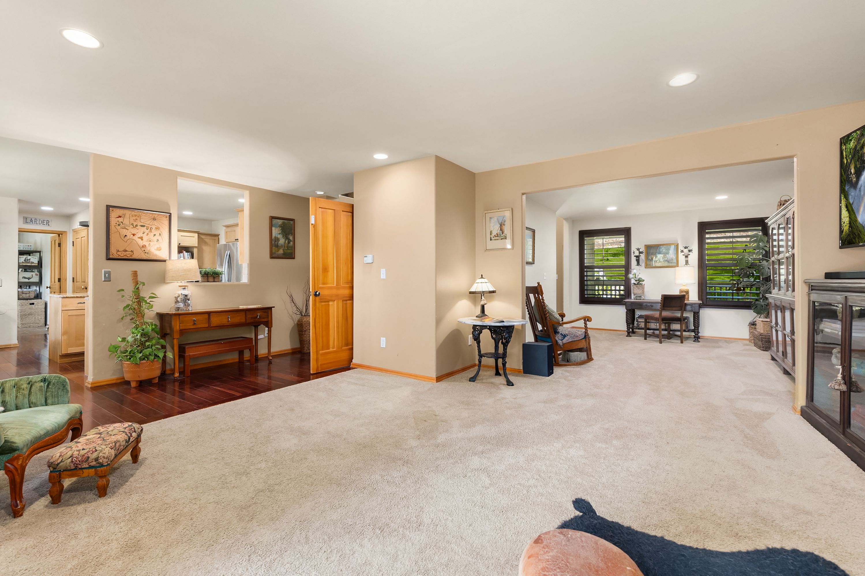  34059 Bridge View Dr NE, Kingston, WA 98346 - 物件實景