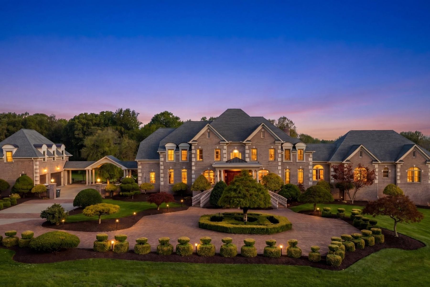 15325 Masonwood Drive, North Potomac, MD, 20878 - 物件實景