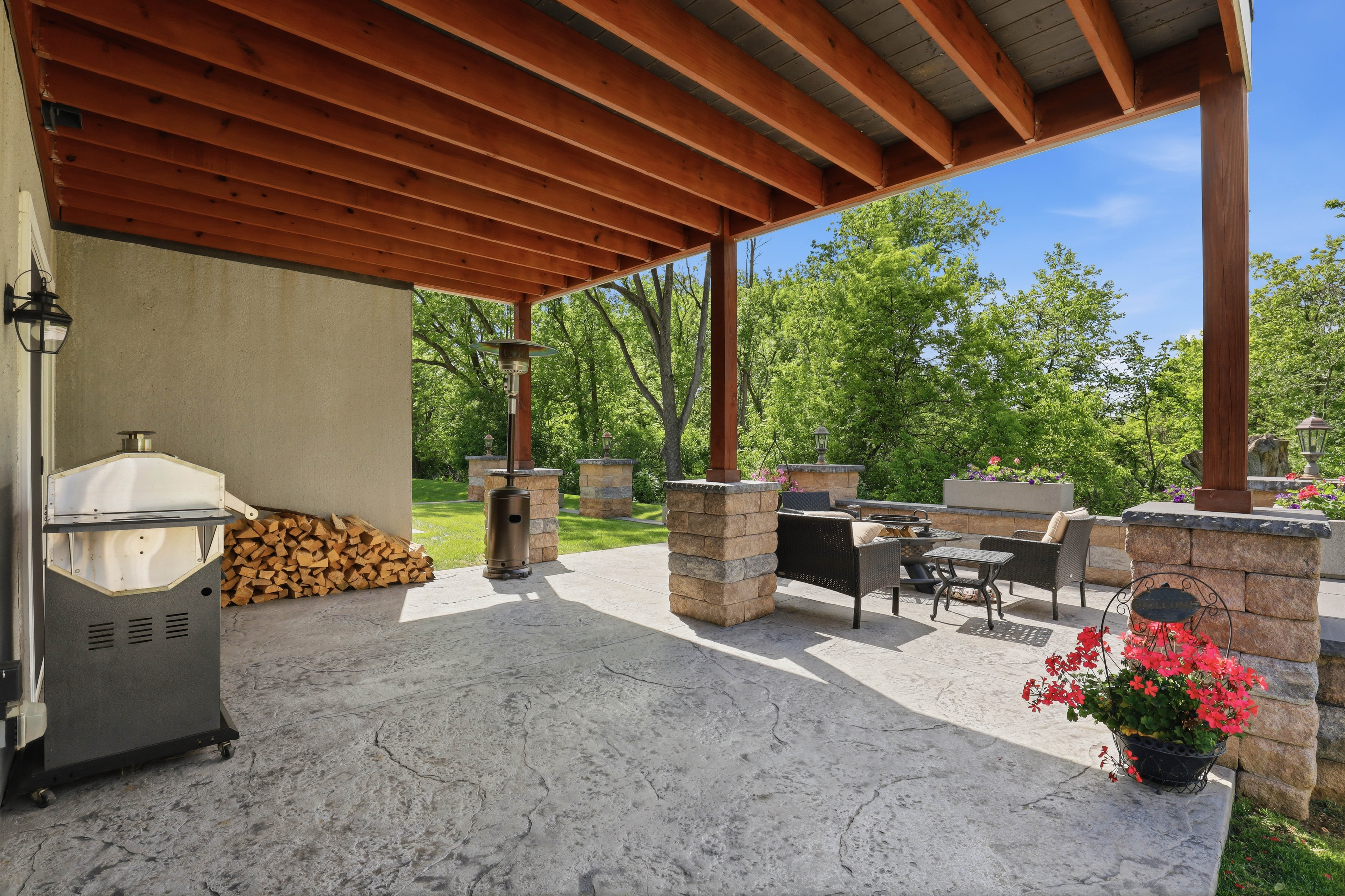  1084 Alden Way, Lebanon, PA 17042 - 物件實景